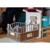 Schleich Horse Stall
