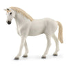 Schleich Horse Stall