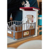 Schleich Horse Stall