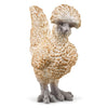 Schleich Chicken Friends