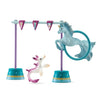 Schleich Magical Underwater Tournament