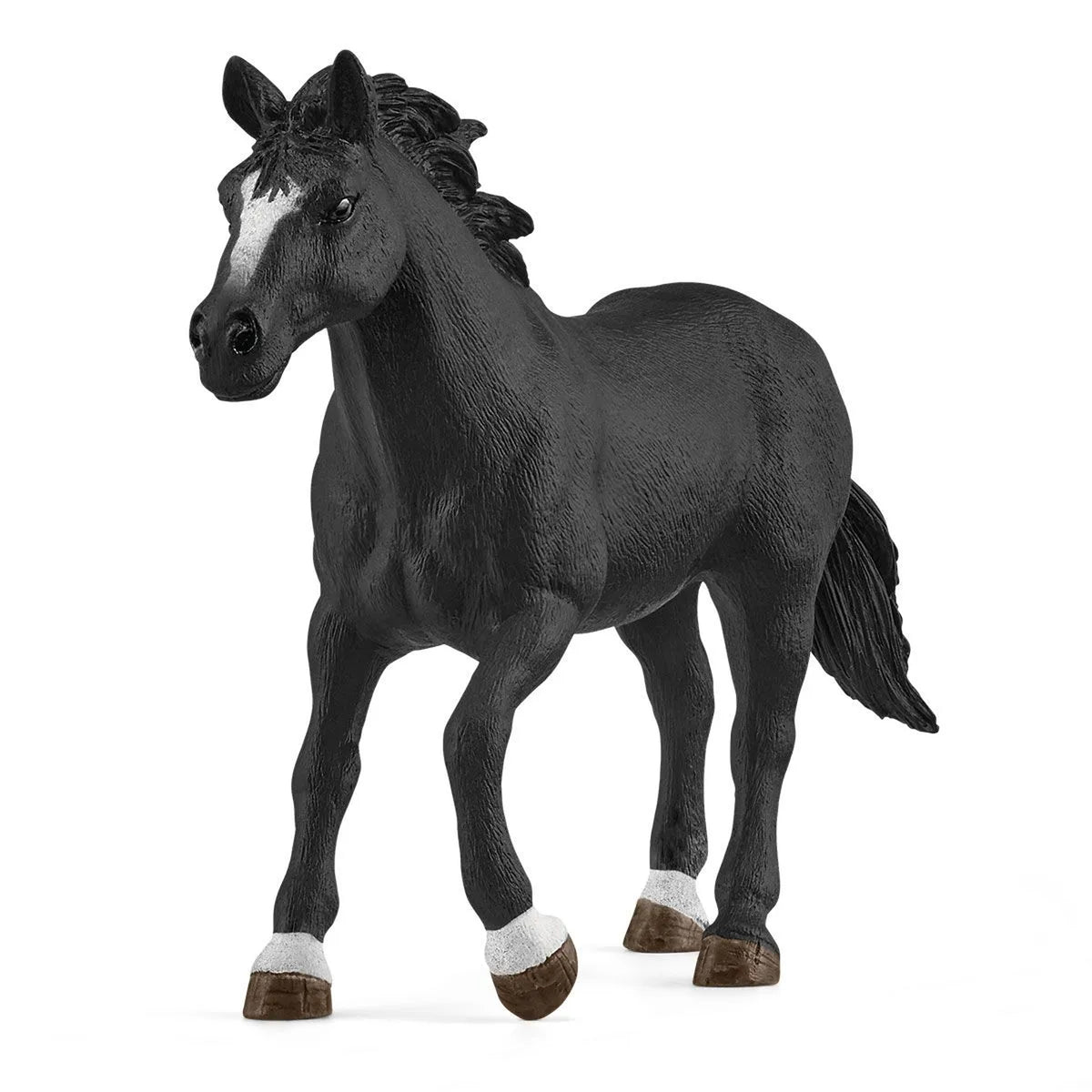 Schleich Barrel Racing Fun Cowgirl
