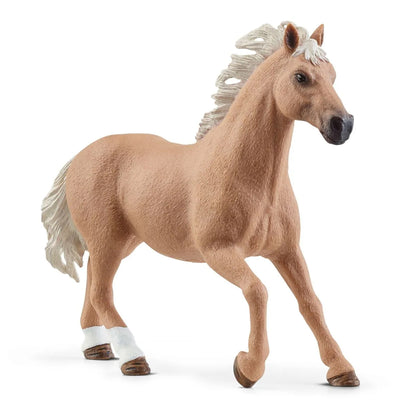 Schleich Western Riding Adventures