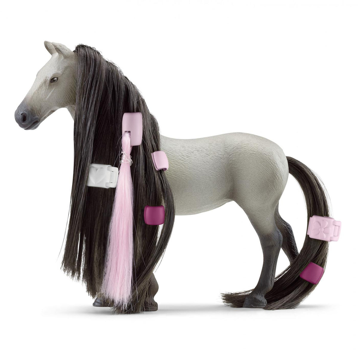 Schleich Beauty Starter Set Sofia & Dusty