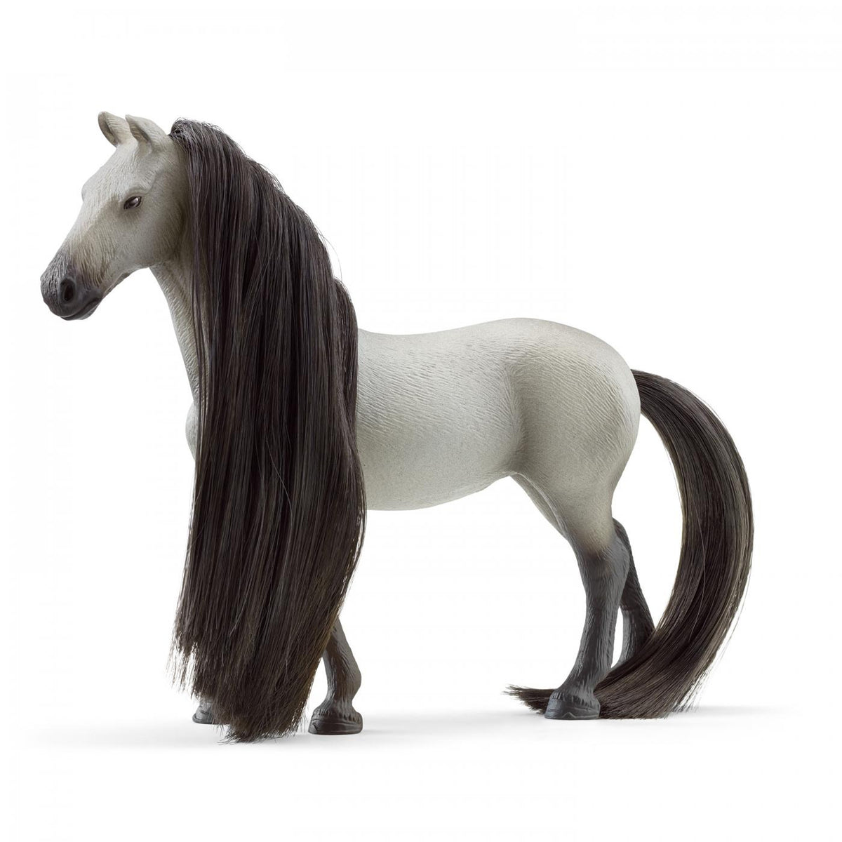 Schleich Beauty Starter Set Sofia & Dusty