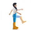 Schleich Horse Club Pop-Up Boutique