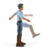 Schleich Horse Club Pop-Up Boutique