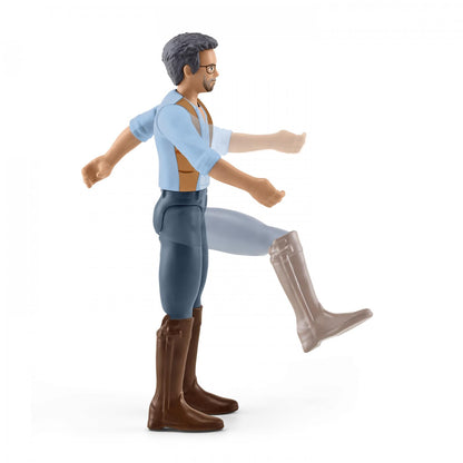 Schleich Horse Club Pop-Up Boutique