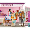 Schleich Horse Club Pop-Up Boutique