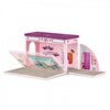 Schleich Horse Club Pop-Up Boutique