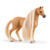 Schleich Horse Club Pop-Up Boutique