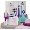 Schleich Horse Club Beauty Salon
