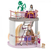 Schleich Horse Club Beauty Salon