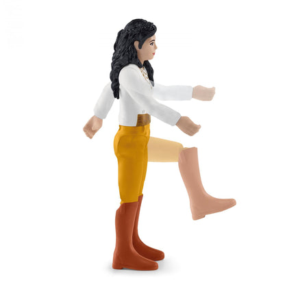 Schleich Horse Club Beauty Salon