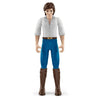 Schleich Rider Cafe
