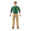 Schleich Outback Adventure