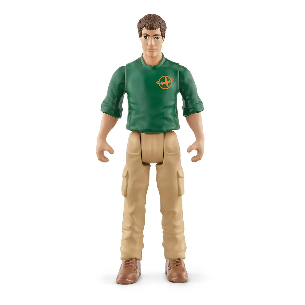 Schleich Outback Adventure