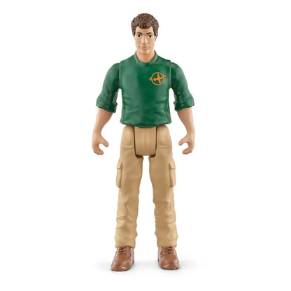 Schleich Outback Adventure