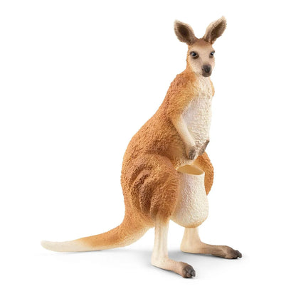 Schleich Outback Adventure