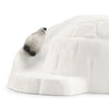 Schleich Antarctic Expedition