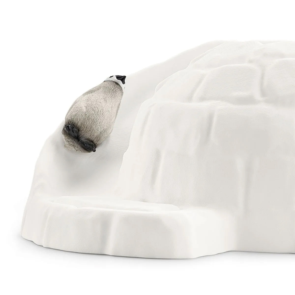 Schleich Antarctic Expedition