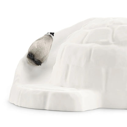 Schleich Antarctic Expedition