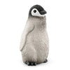 Schleich Antarctic Expedition