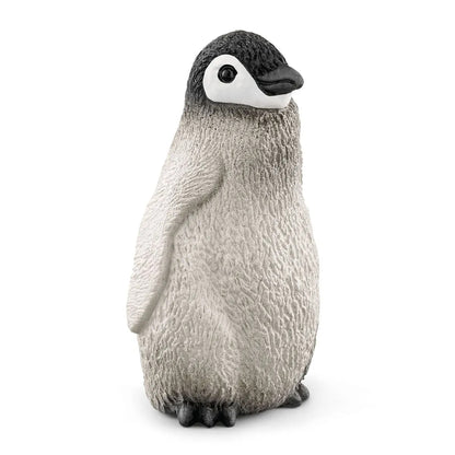 Schleich Antarctic Expedition