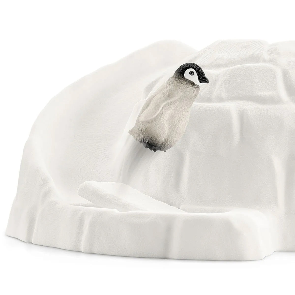 Schleich Antarctic Expedition