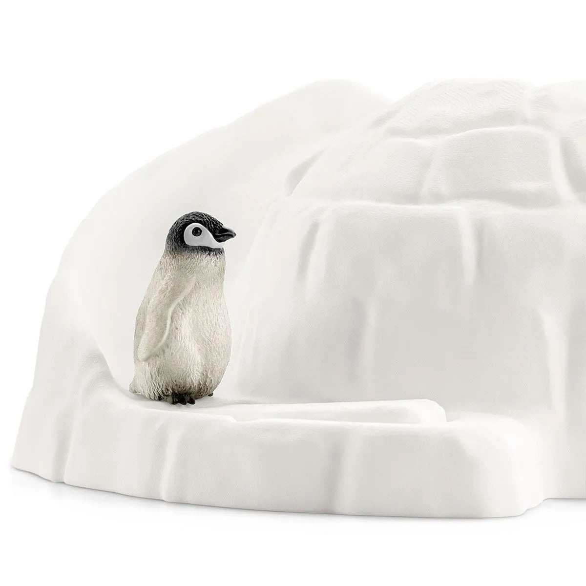 Schleich Antarctic Expedition