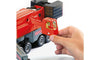 Siku 1:55 Mega Lifter Mobile Crane-SKU4311-Animal Kingdoms Toy Store