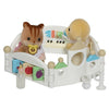 Sylvanian Families Let's Play Playpen-4457-Animal Kingdoms Toy Store