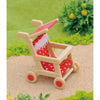 Sylvanian Families Push Chair-4460-Animal Kingdoms Toy Store
