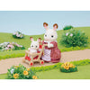 Sylvanian Families Push Chair-4460-Animal Kingdoms Toy Store