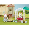 Sylvanian Families Garden Swing-4534-Animal Kingdoms Toy Store