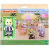 Sylvanian Families Garden Barbecue Set-4869-Animal Kingdoms Toy Store