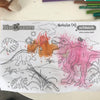 Colouring Competition 2022