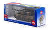 Siku 1:50 Battle Tank-SKU4913-Animal Kingdoms Toy Store