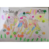 Colouring Competition 2022