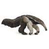 Papo Giant Anteater