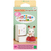 Sylvanian Families Refrigerator-5021-Animal Kingdoms Toy Store