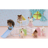 Sylvanian Families Baby Jungle Gym-5025-Animal Kingdoms Toy Store
