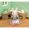 Sylvanian Families Kitchen Cooking Set-5028-Animal Kingdoms Toy Store