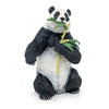 Papo Panda with Bamboo