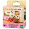Sylvanian Families Classic Telephone-5030-Animal Kingdoms Toy Store