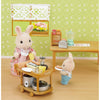 Sylvanian Families Kitchen Cookware Set-5090-Animal Kingdoms Toy Store