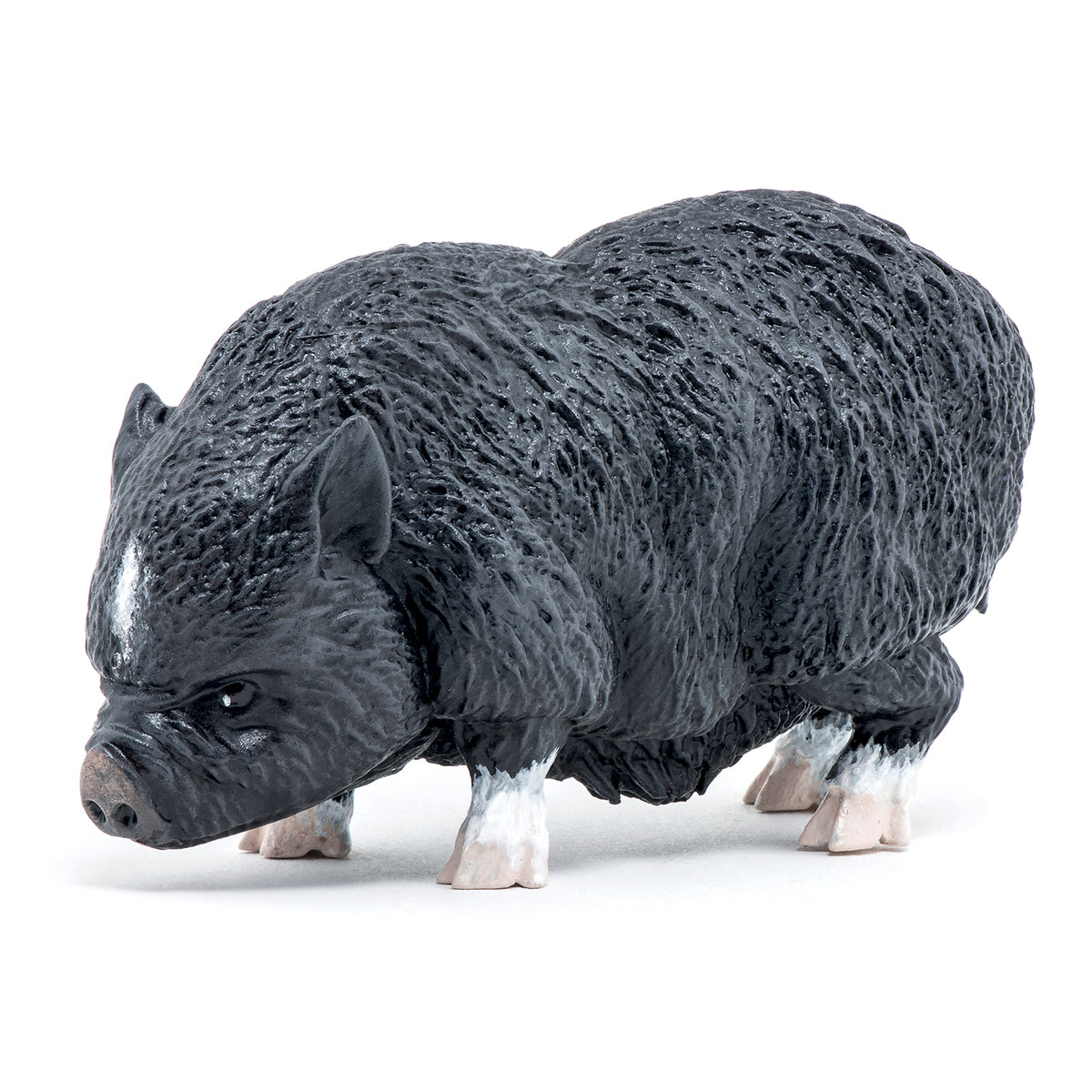Papo Pot-bellied Pig