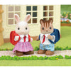Sylvanian Families School Friends-5170-Animal Kingdoms Toy Store