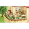 Sylvanian Families Garden Decoration Set-5224-Animal Kingdoms Toy Store