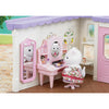 Sylvanian Families Cosmetic Counter-5235-Animal Kingdoms Toy Store